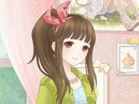 奇迹暖暖公主级3-5通关攻略 运动少女奥萝(3)