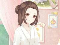 奇迹暖暖公主级3-6通关攻略 运动少女奥萝(3)