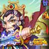 三国笑传曹操值不值得培养 曹操基本属性介绍