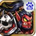 灵魂战歌