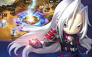 潮爆三国7月2日例行维护停服公告