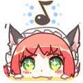 同步音律下载电脑版