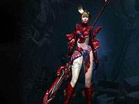九龙战你问我答:紫色装备如何获得?
