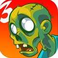 Stupid Zombies 3