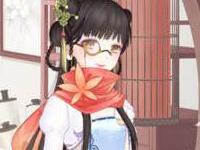 奇迹暖暖8-9高分搭配 少女级第八章8-9搭配
