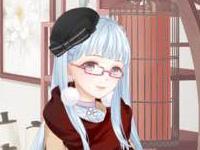 奇迹暖暖少女级8-支2高分搭配 第八章支线S级搭配