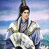 英雄杀手游版唐伯虎武将卡牌介绍