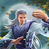 英雄杀手游版张三丰武将卡牌介绍