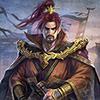 英雄杀手游版孙权武将卡介绍
