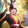 英雄杀手游版刘彻武将卡介绍