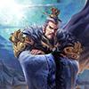 英雄杀手游版曹操武将卡牌介绍