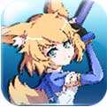 猎魔天使团