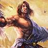 英雄杀手游版陈胜武将牌介绍