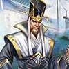 英雄杀手游版商鞅武将牌介绍