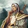英雄杀手游版刘伯温武将牌介绍