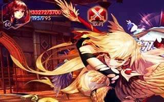 无双剑姬手游试炼模式玩法介绍