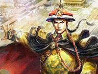 竞技桌游《英雄杀》今日逐鹿公测
