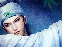 关于部分玩家皮肤消失问题说明