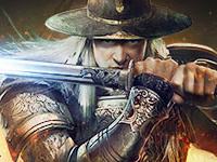 《九阴真经》手游先遣体验服开服公告