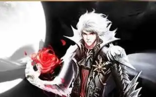 魔域口袋版高玩分享修炼灵丹技巧
