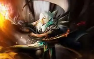 魔域口袋版商业占领系统指南