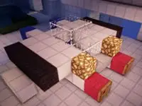 <b>我的世界飞船建筑存档下载</b>