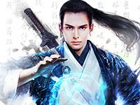 8月24日iOS服开服延时及补偿公告