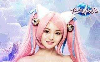 热血仙境团战型剑修玩法解析