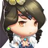 锤子三国黄月英好不好?锤子三国黄月英图鉴介绍