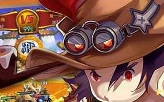 锤子三国与服务器断开是怎么回事?
