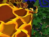 我的世界1.8.0矿物探测Mod下载
