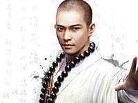 九阴真经手游新门派少林视频首曝