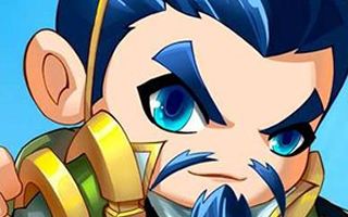 三国笑传英雄攻击类型盘点攻略