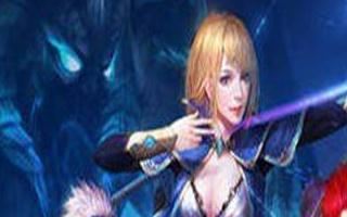 游龙英雄9月9日更新预告