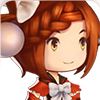 锤子三国少女孙尚香好不好?少女孙尚香技能介绍