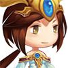 锤子三国辛宪英好不好?辛宪英技能属性介绍