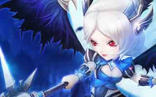 魔力时代手游公会BOSS打法独家揭秘
