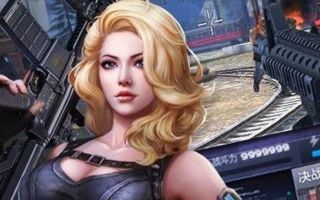 独立防线无人机用途说明 新手必备常识