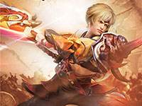 11月12日停机更新内容一览