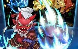三国笑传徐庶和袁术过副本选择推荐