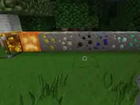 我的世界1.6.4矿物探测mod下载