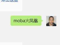 全民超神定制版新游手柄名字是什么呢？