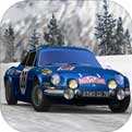 Pocket Rally