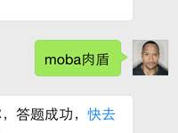 全民超神光芒狮王-莱昂定位是什么吗?