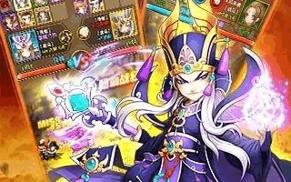 全民主公许褚怎么样 武将属性详解