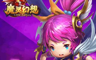 魔灵幻想宠物技能介绍 宠物技能符石作用讲解
