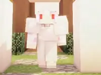一个冰坨坨！海贼王多模组生存Ep5