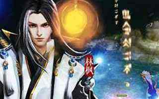 绝世武神新手常见问题解答