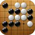 我的围棋世界