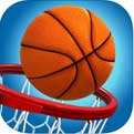 Basketball Stars中文版下载